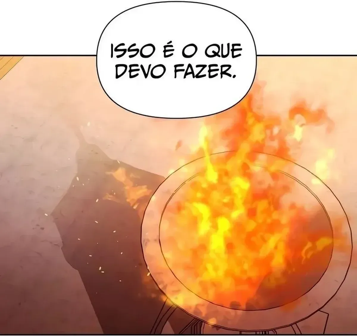 Página 51