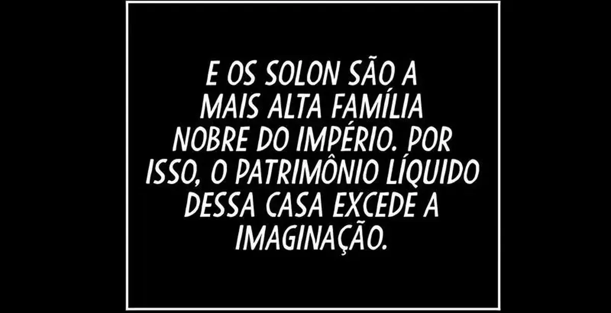 Página 59