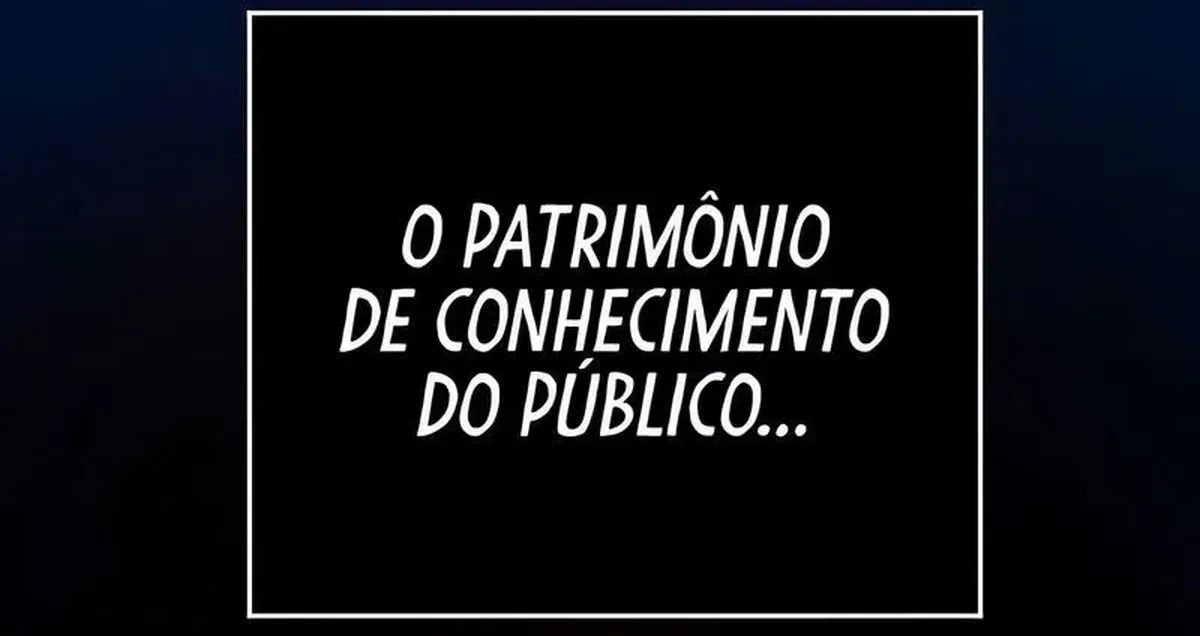 Página 61