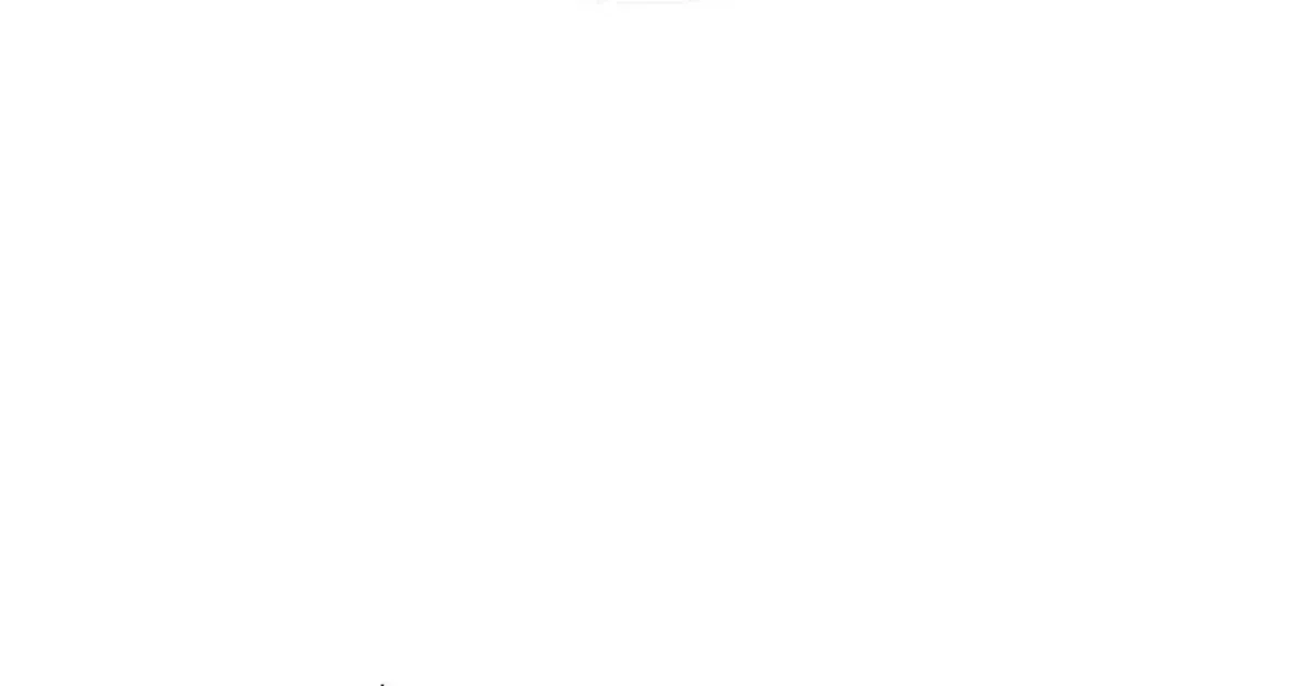 Página 65