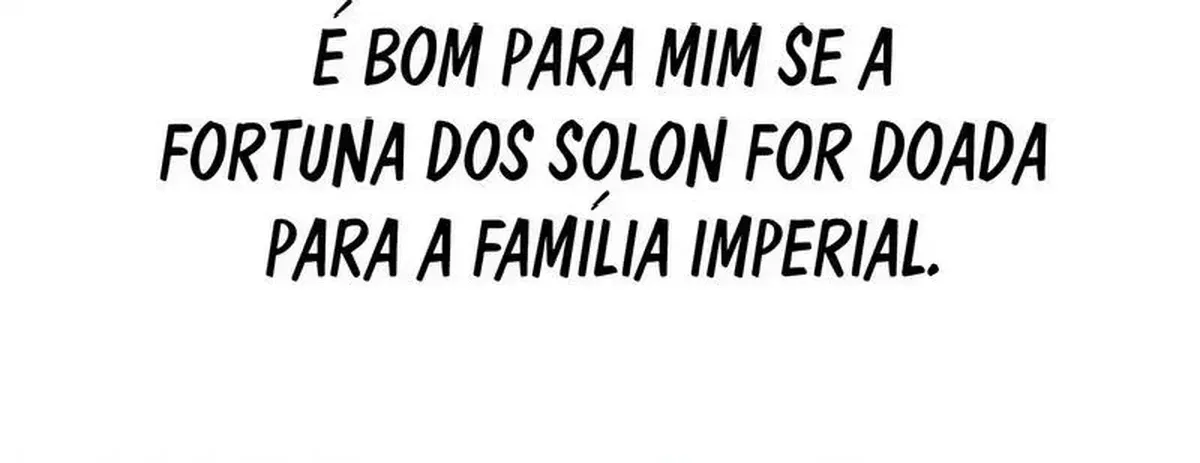 Página 66