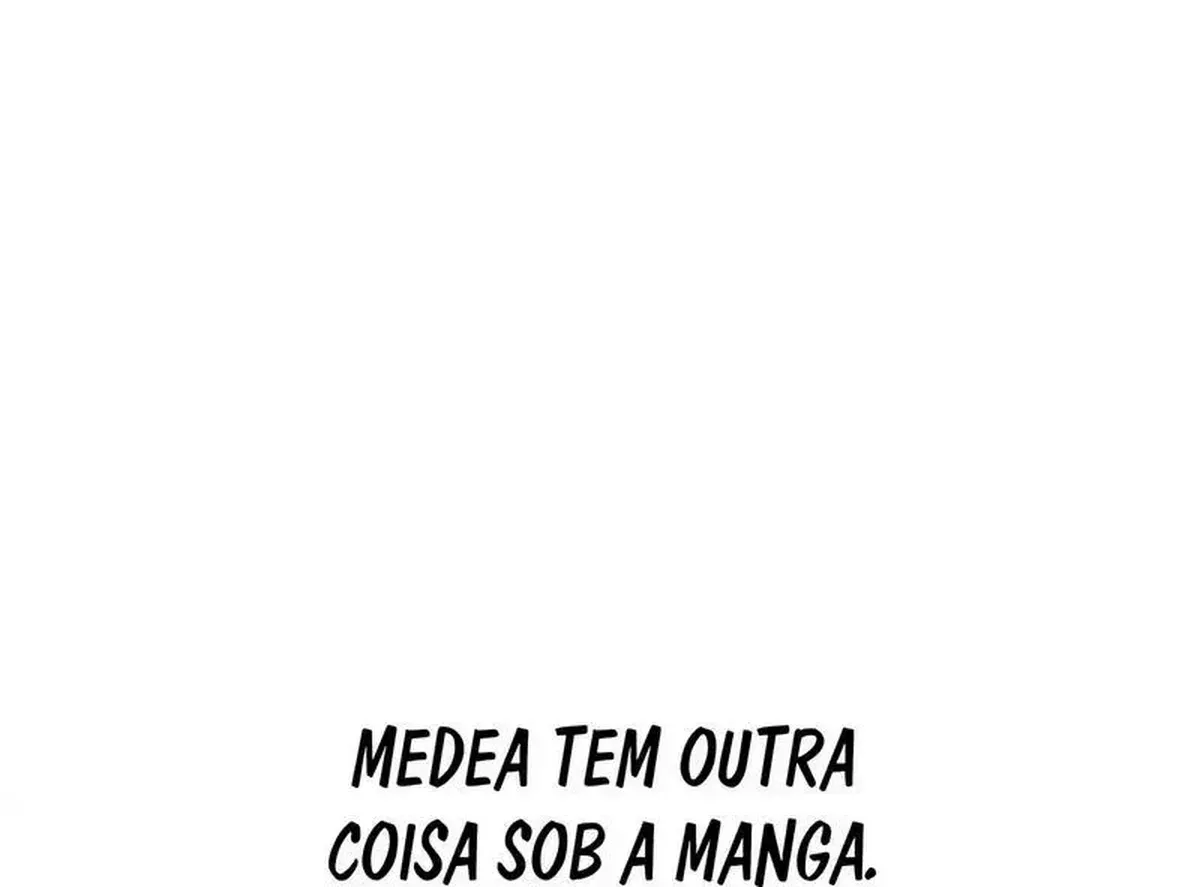 Página 68