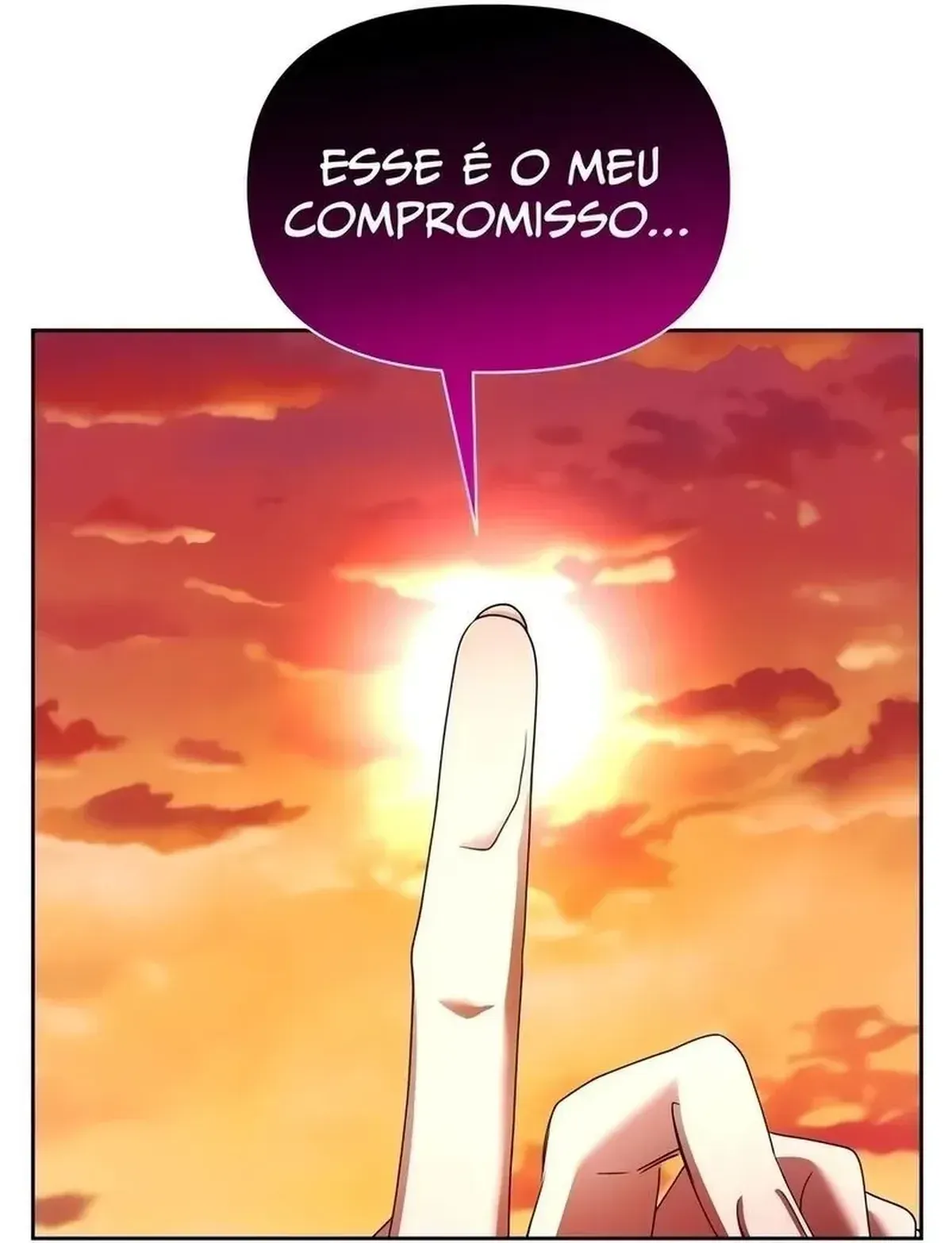 Página 74