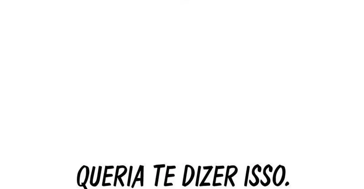 Página 81