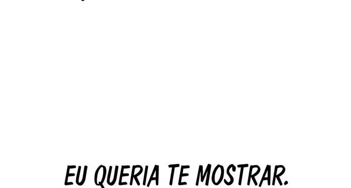 Página 82