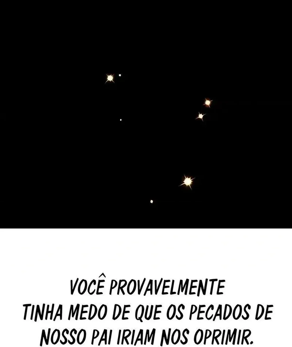 Página 84