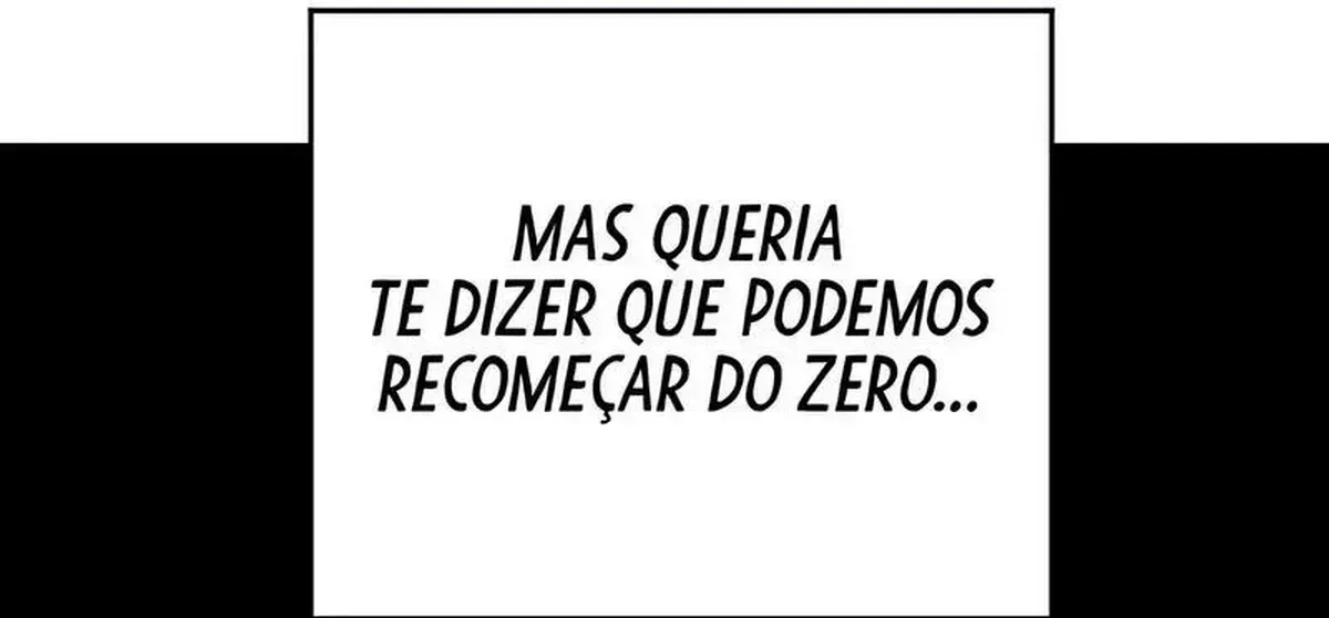 Página 87