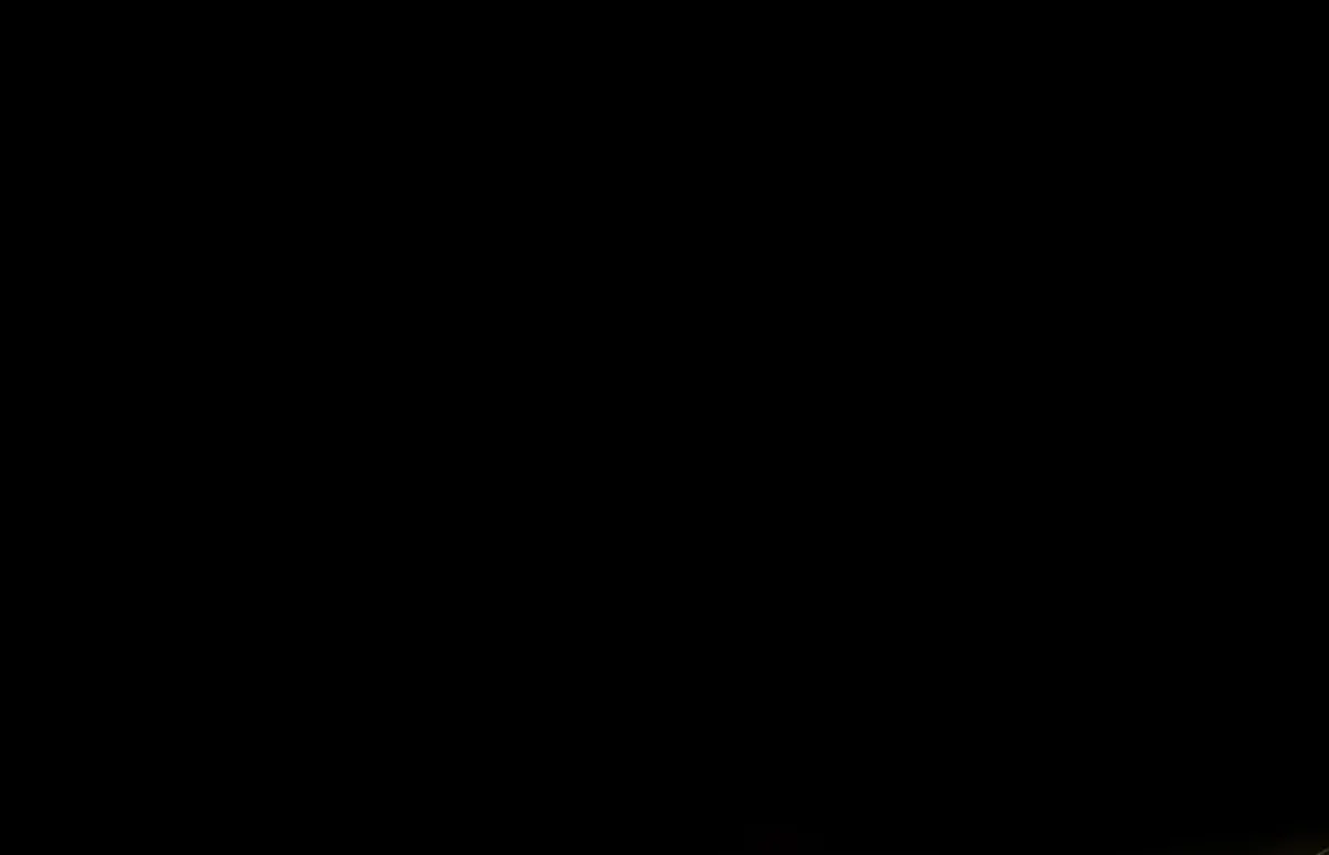 Página 88