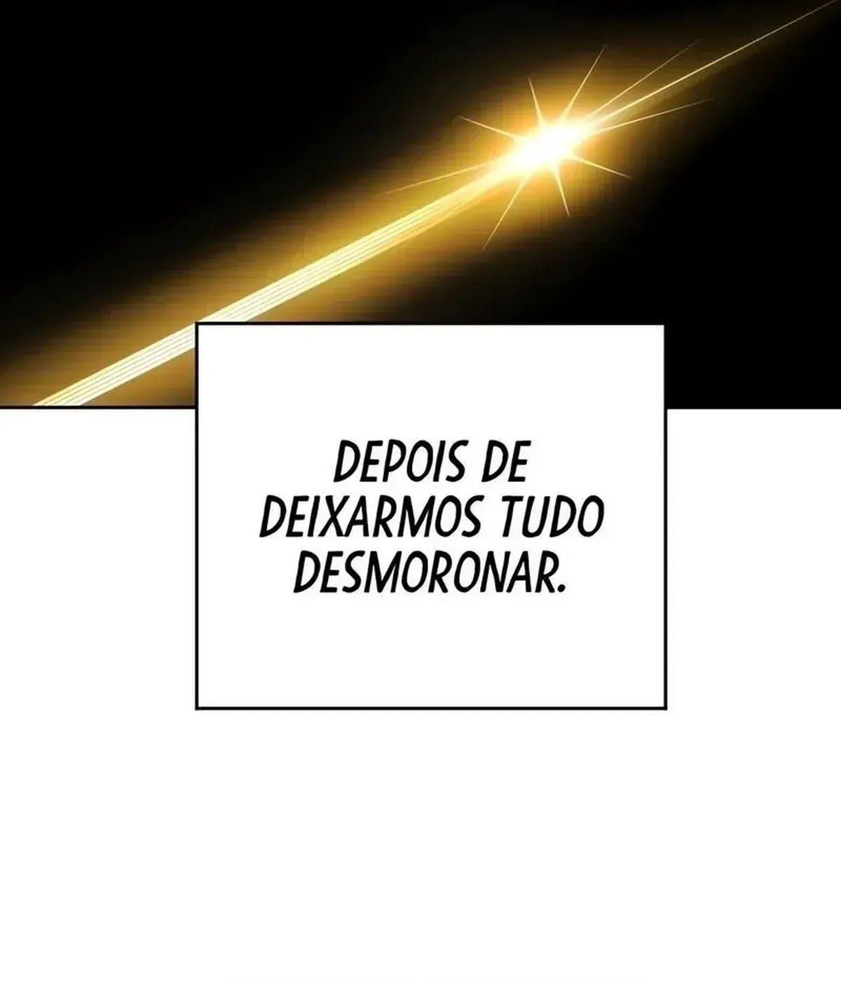 Página 89