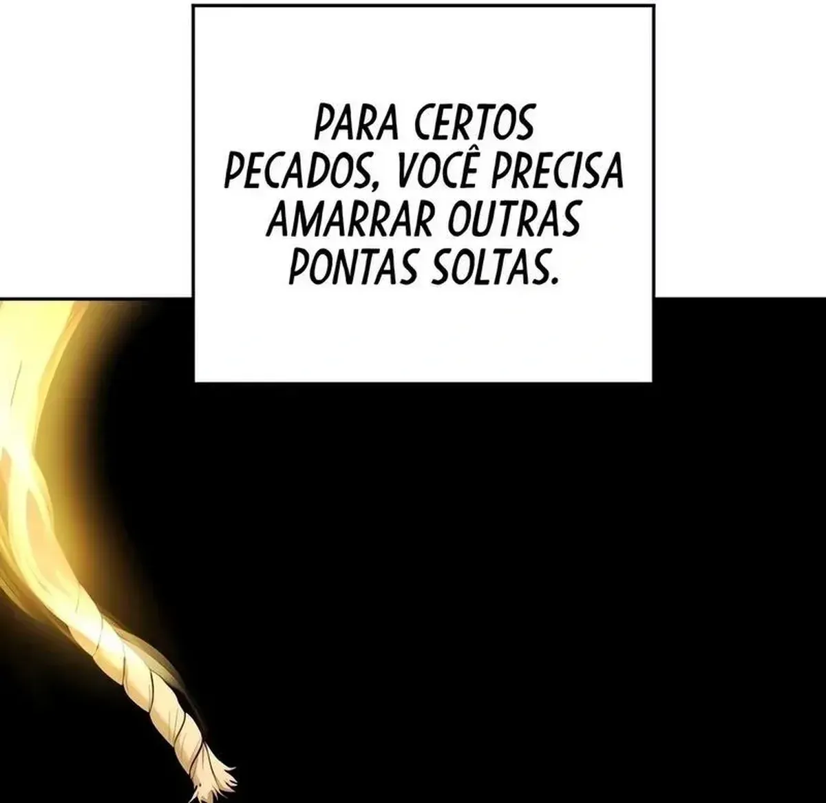 Página 90