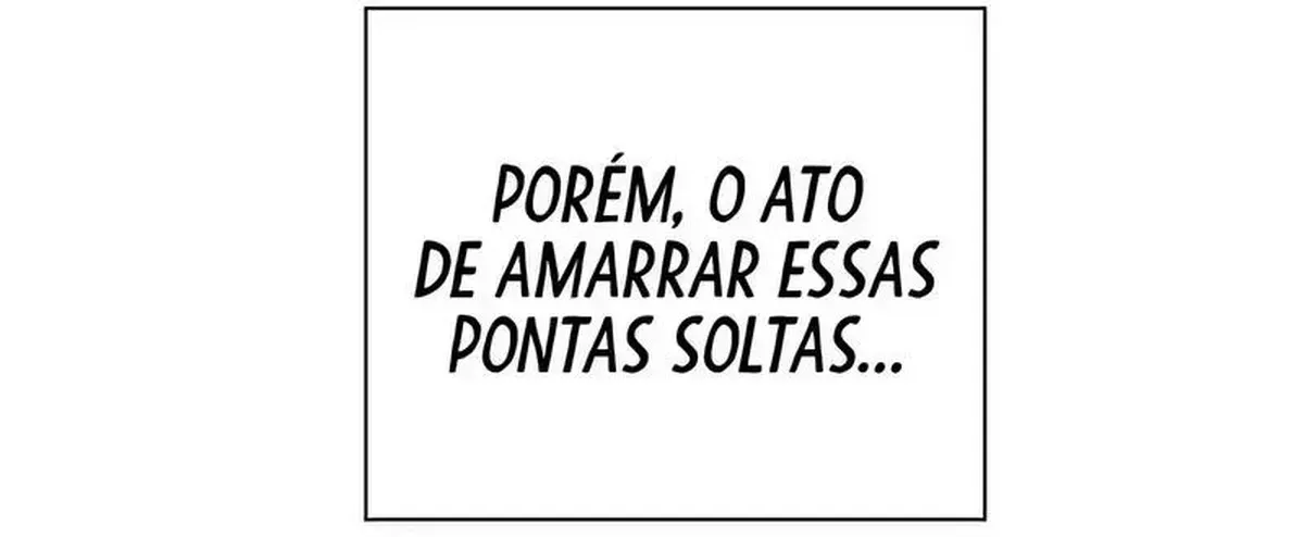 Página 94