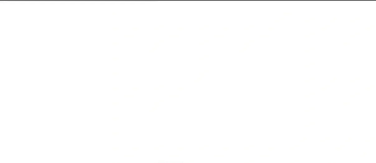 Página 101