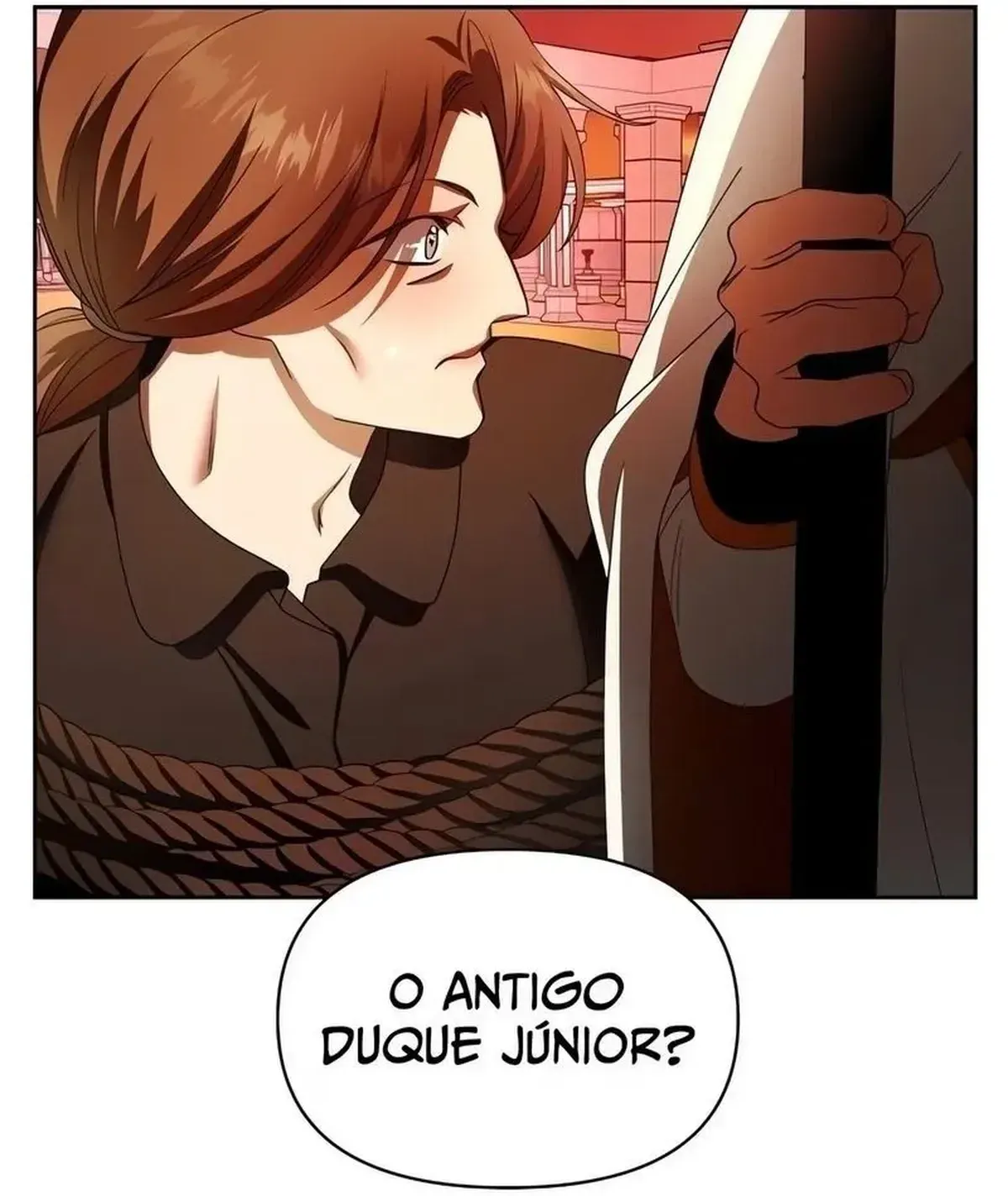 Página 104