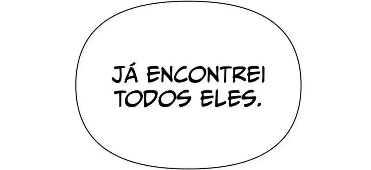 Página 110