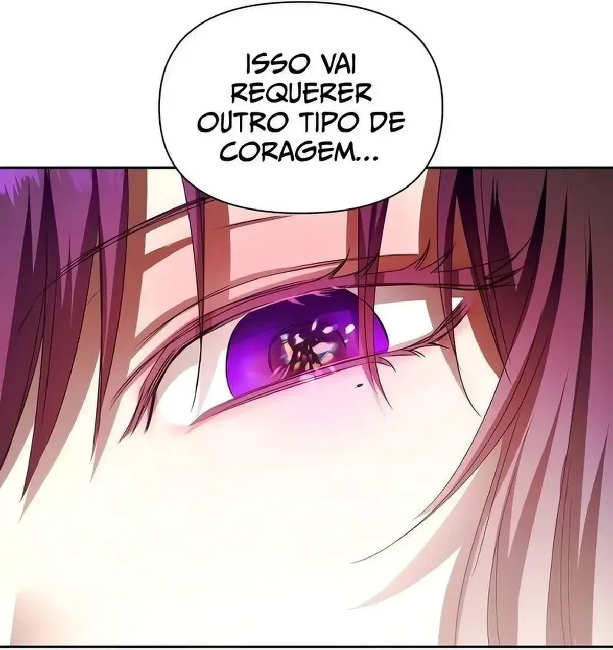 Página 116