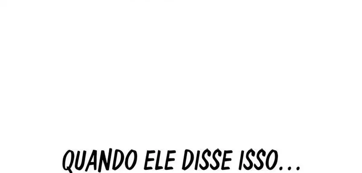 Página 117
