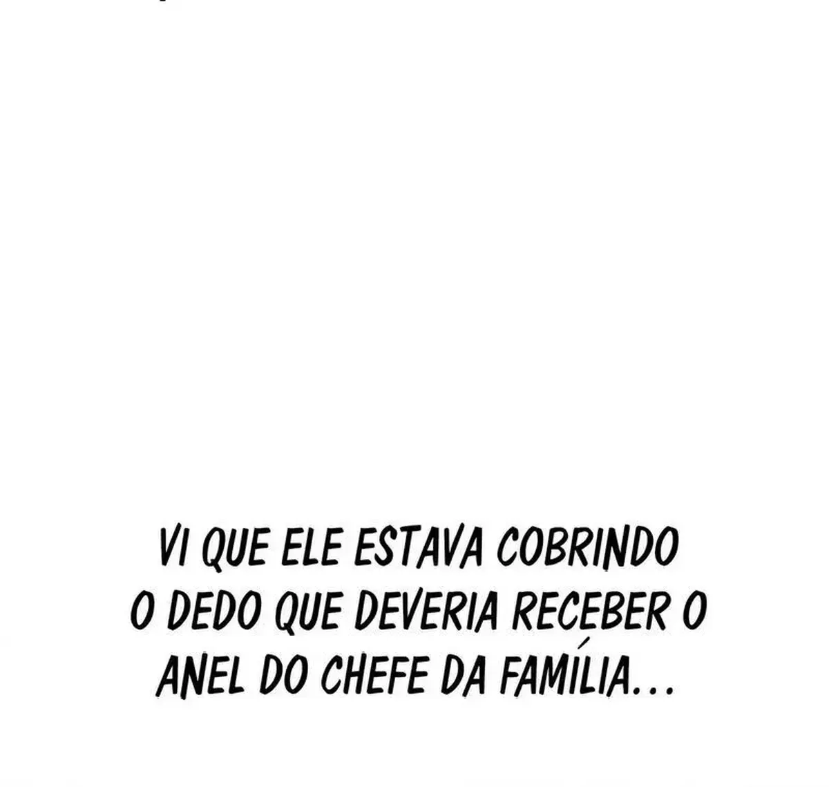 Página 118