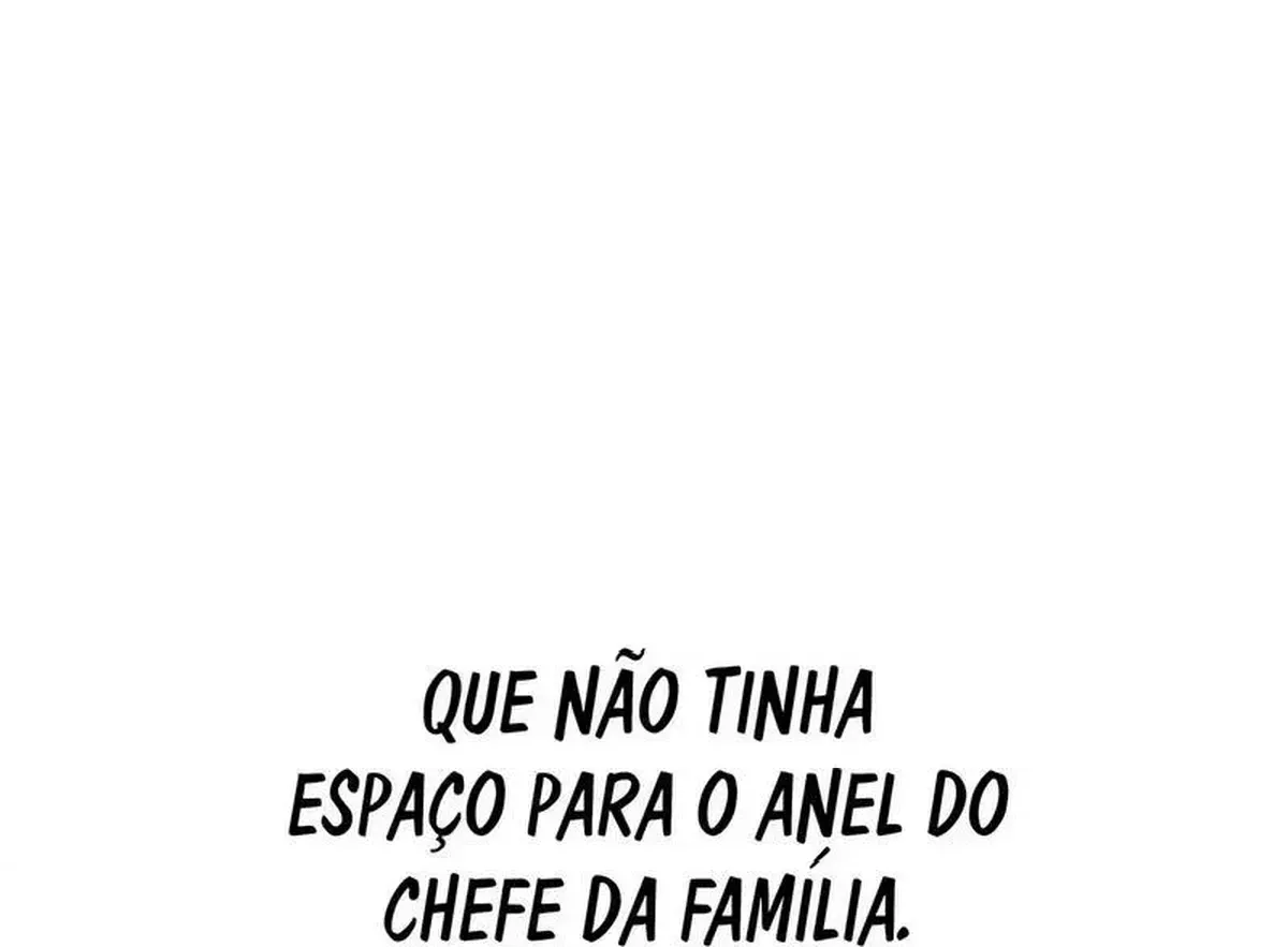 Página 122