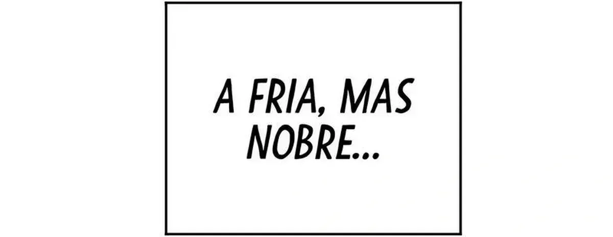Página 126
