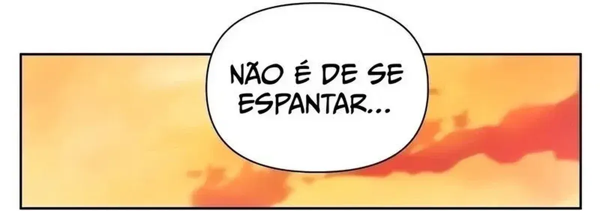Página 132