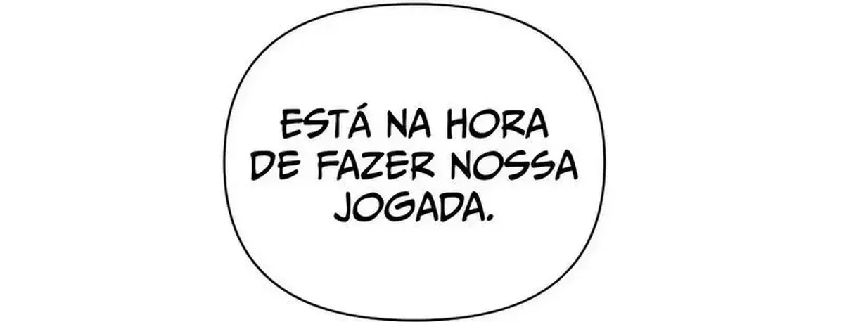 Página 139