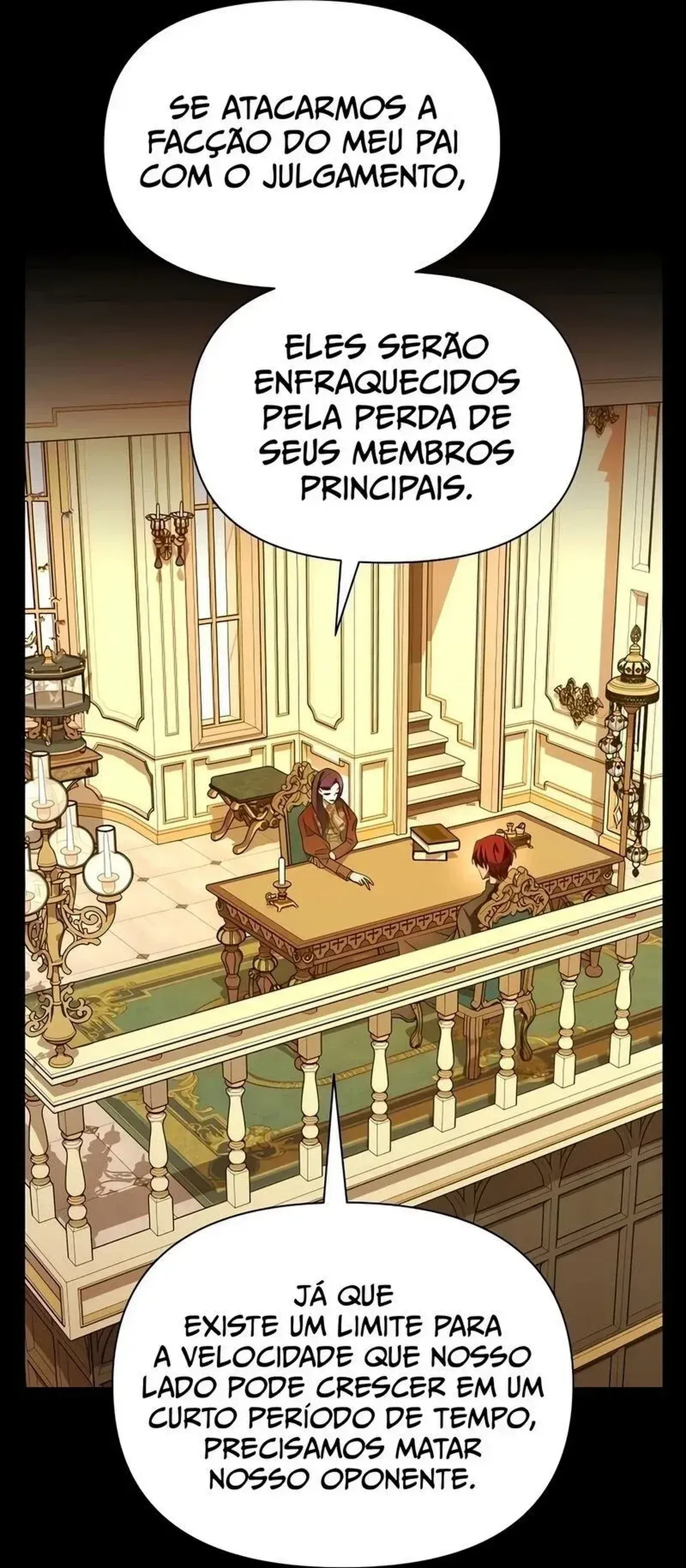 Página 155