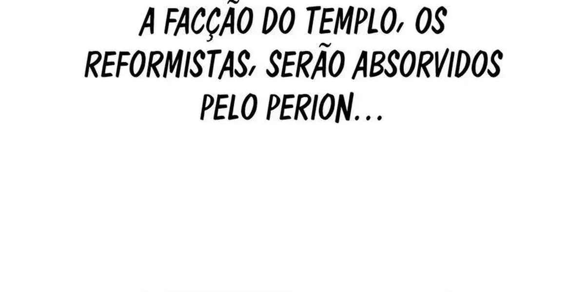 Página 162
