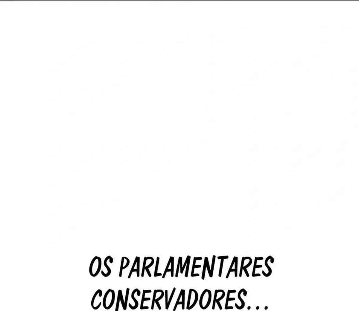 Página 164