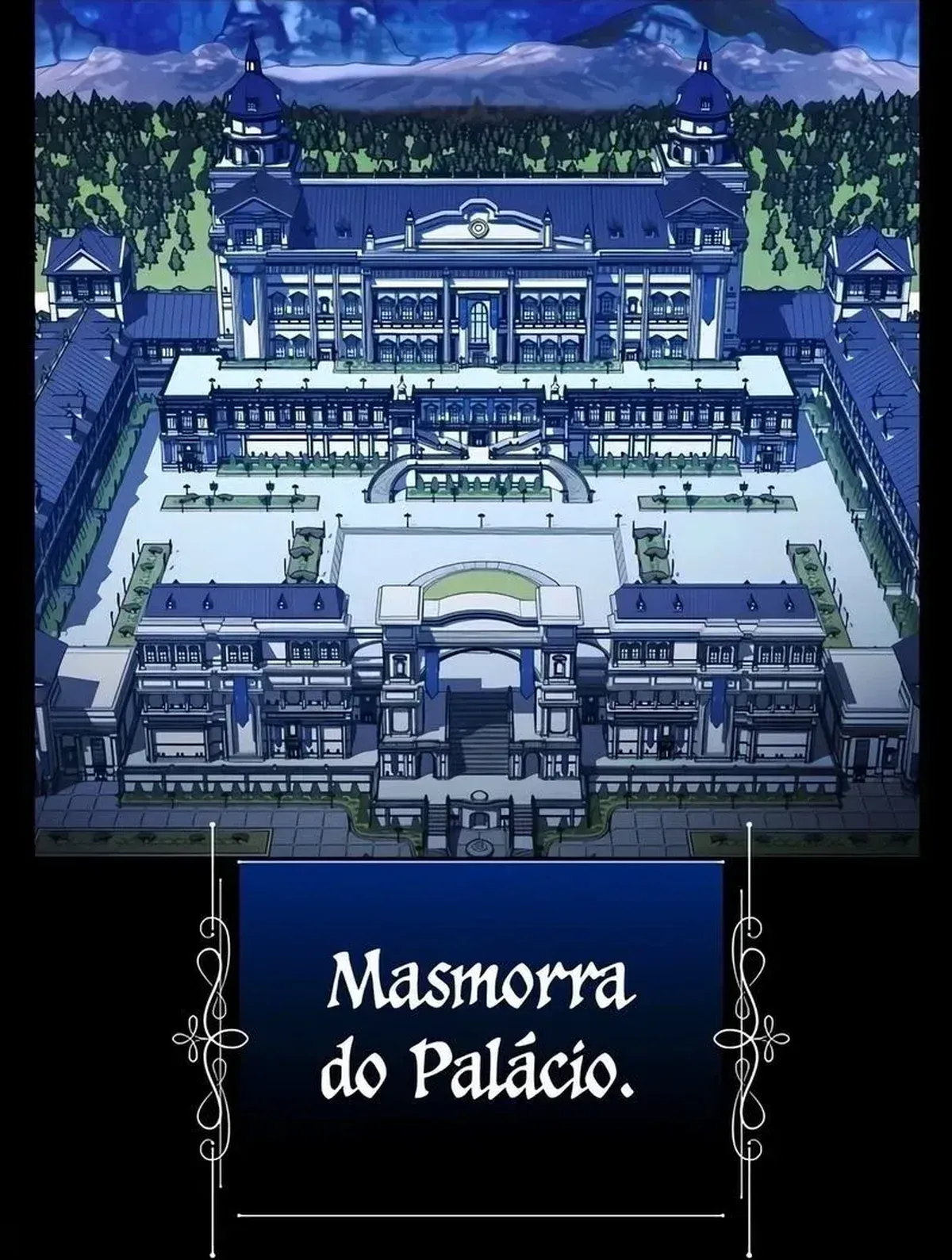 Página 40