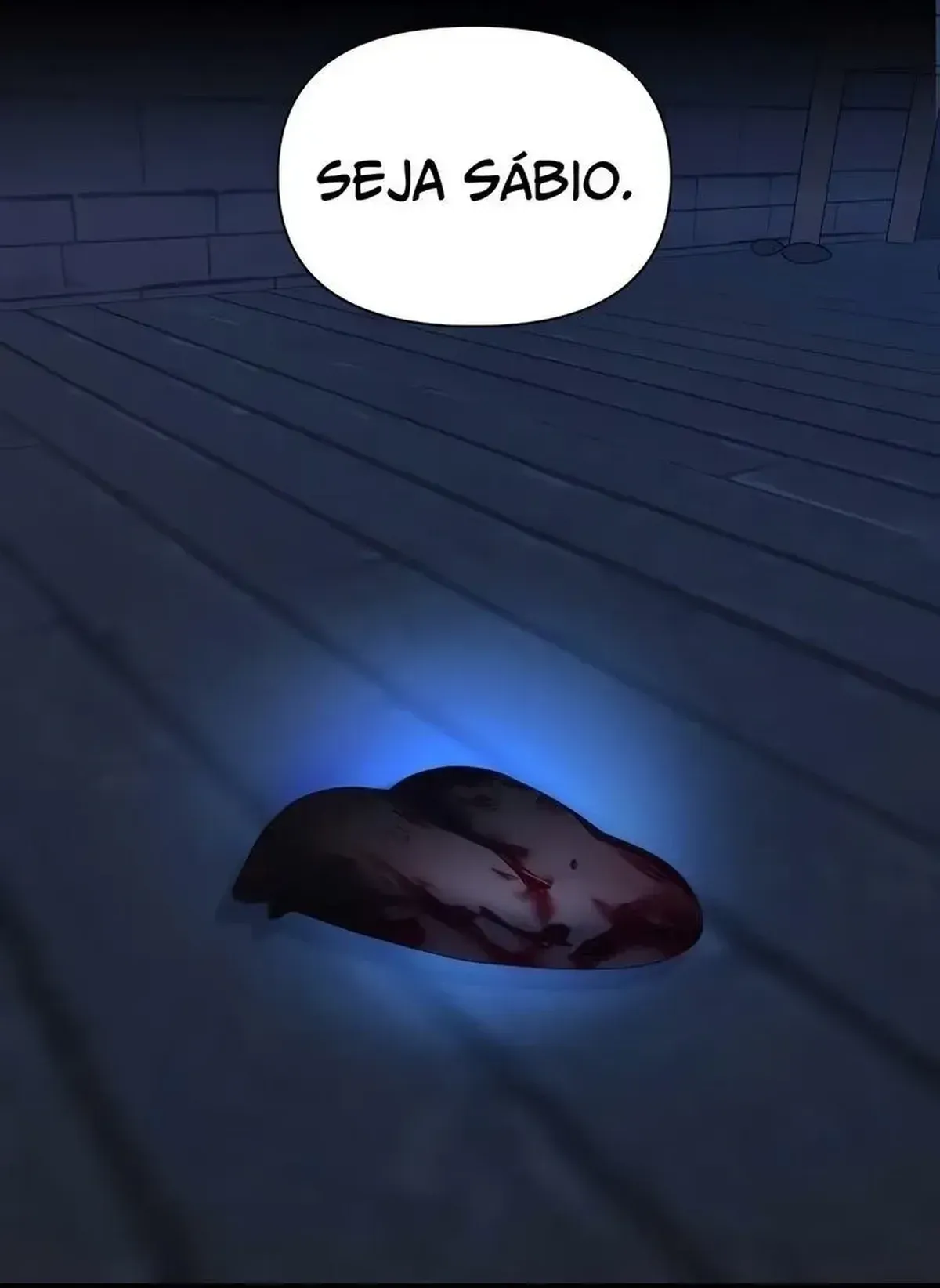 Página 42