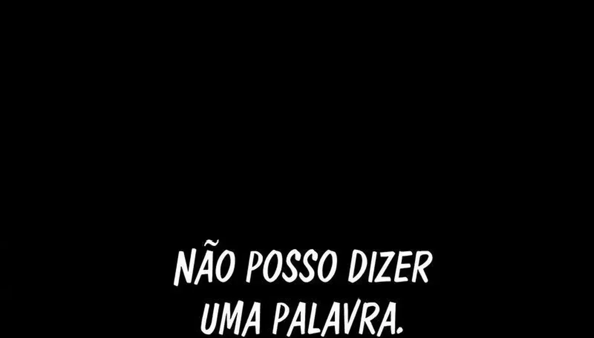 Página 56