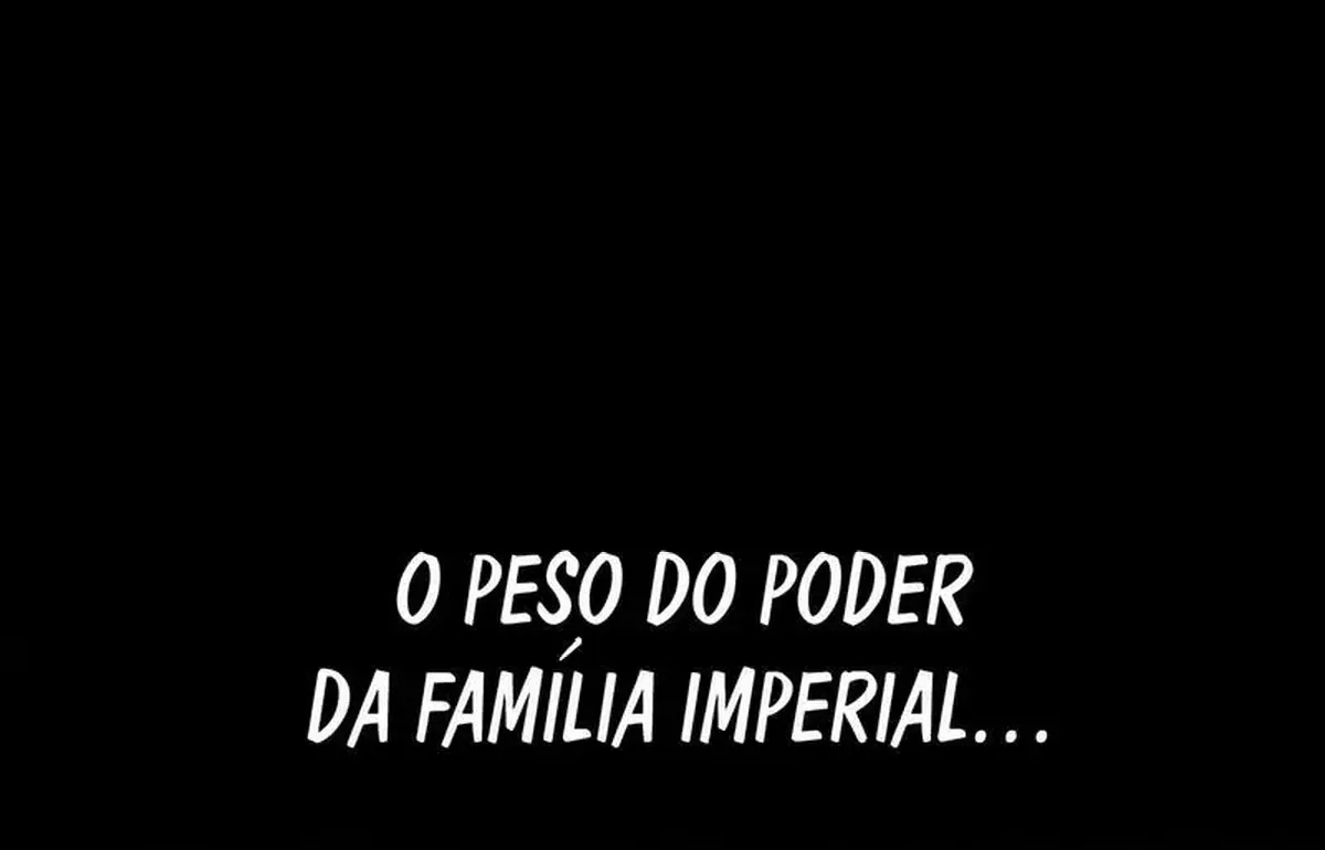 Página 57