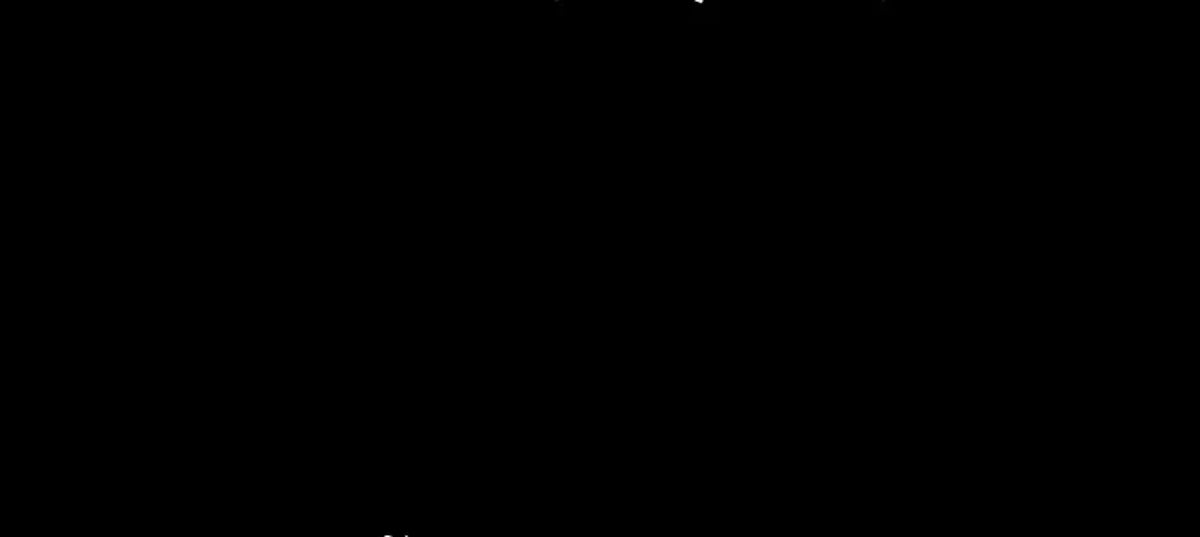 Página 60