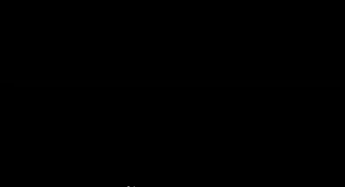 Página 70