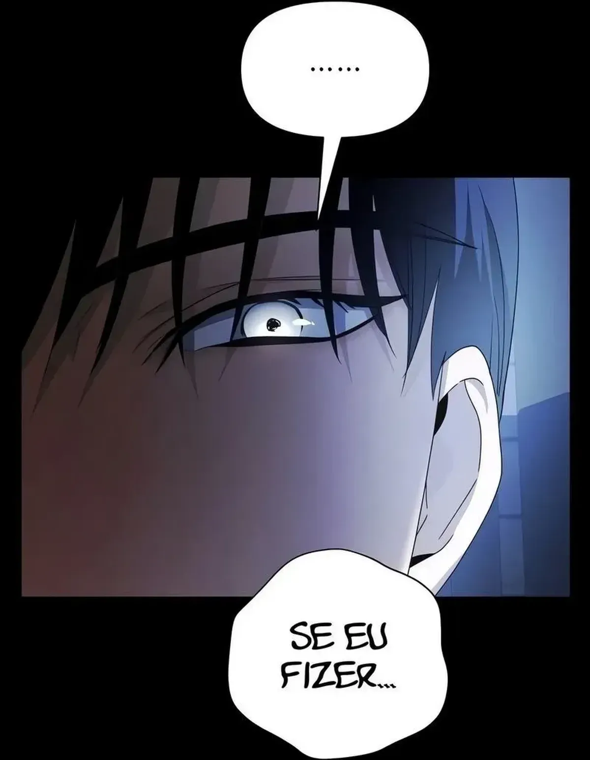 Página 77