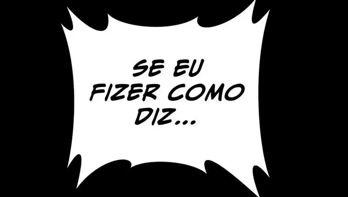 Página 79