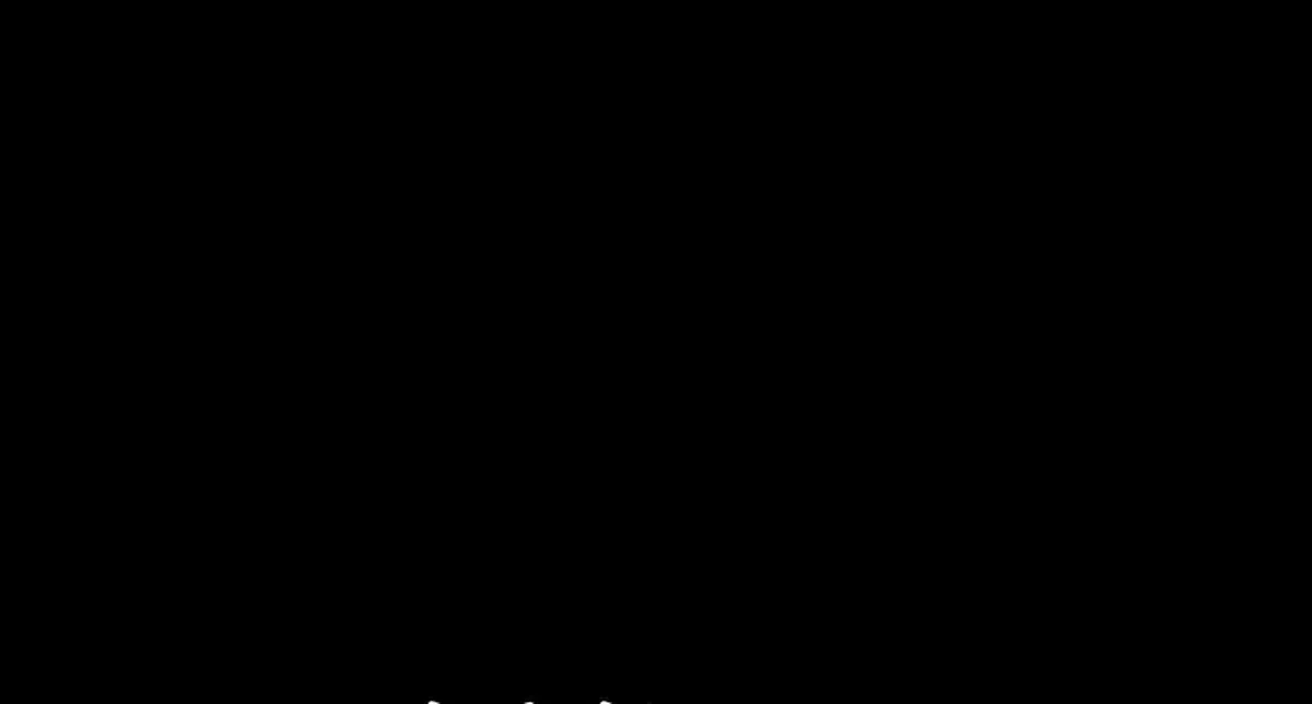 Página 87