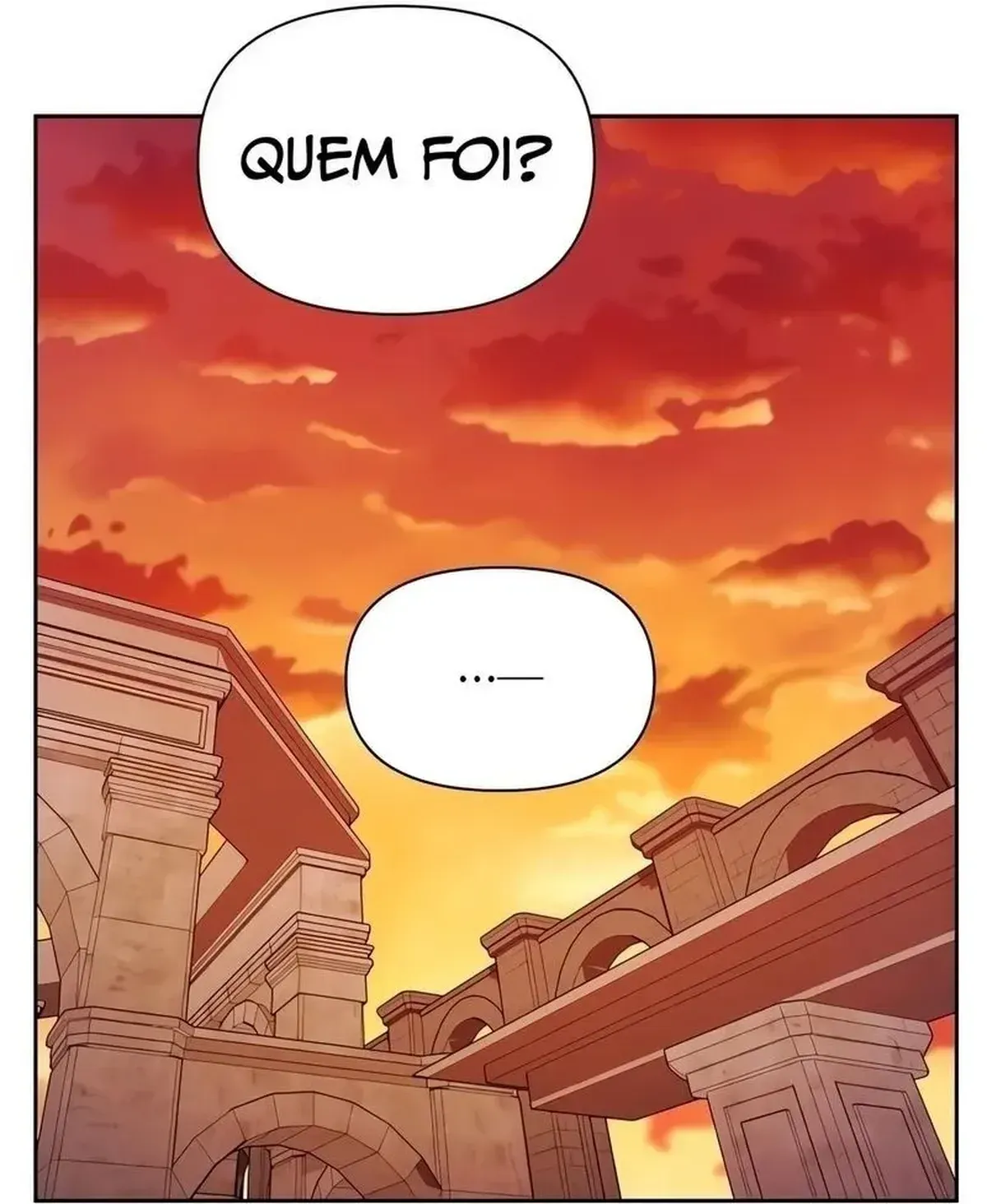 Página 103