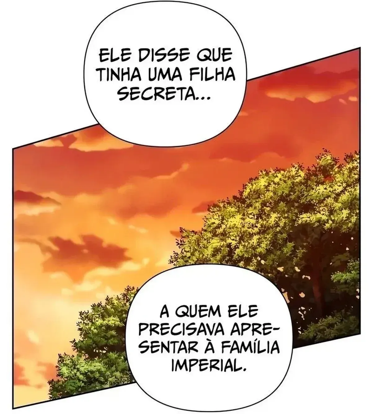 Página 111