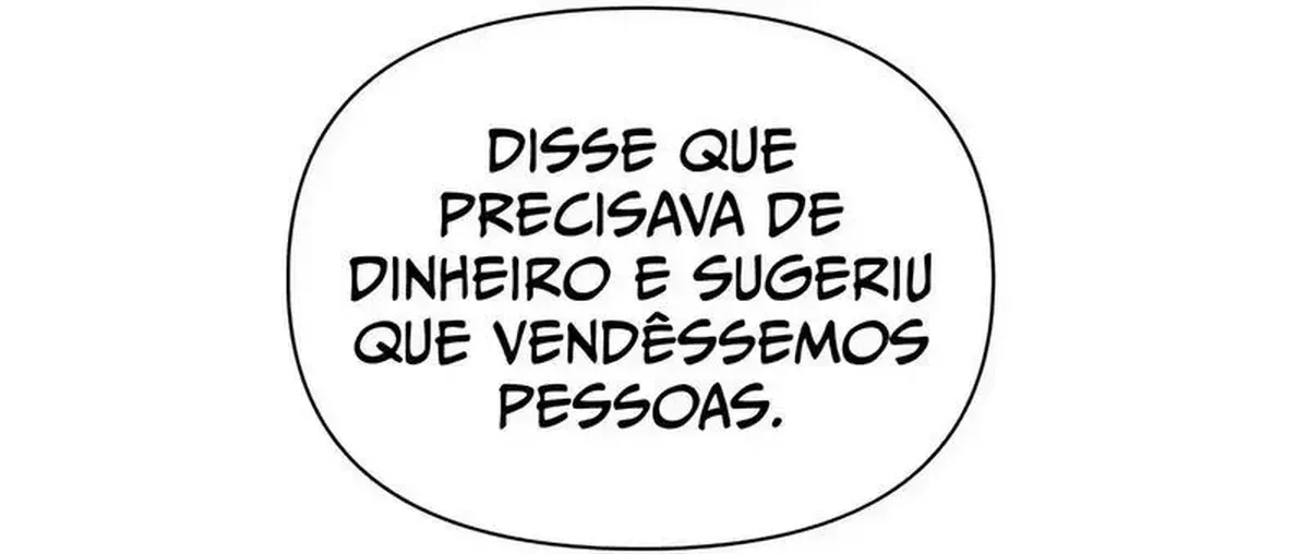 Página 113