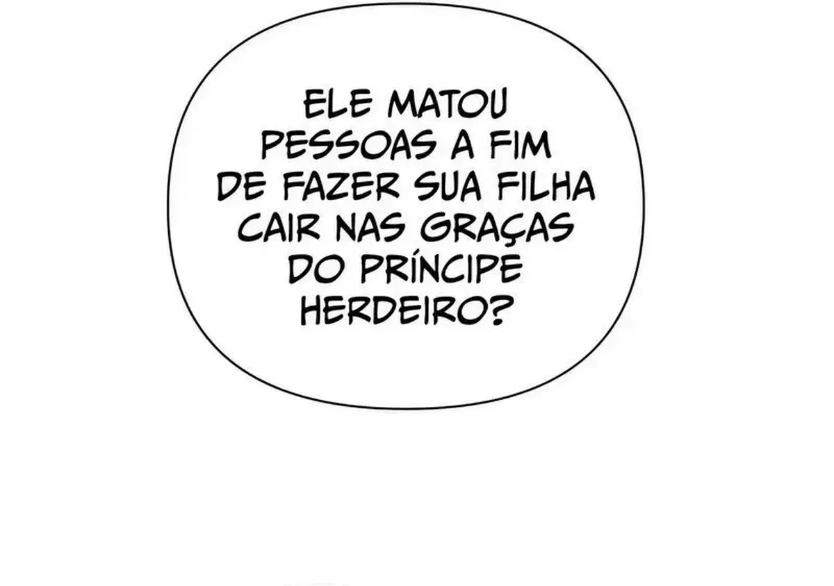Página 116