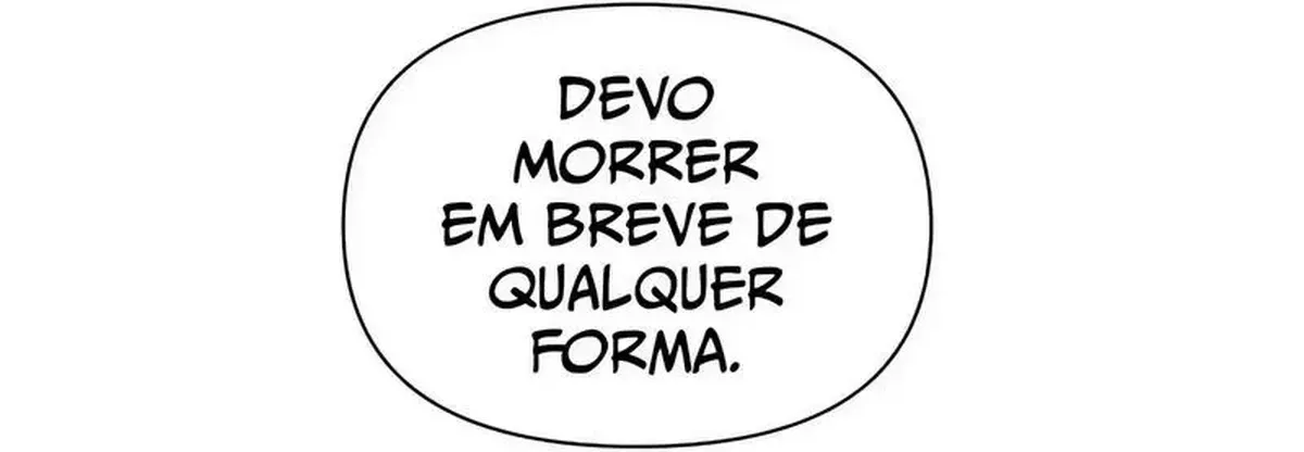 Página 132