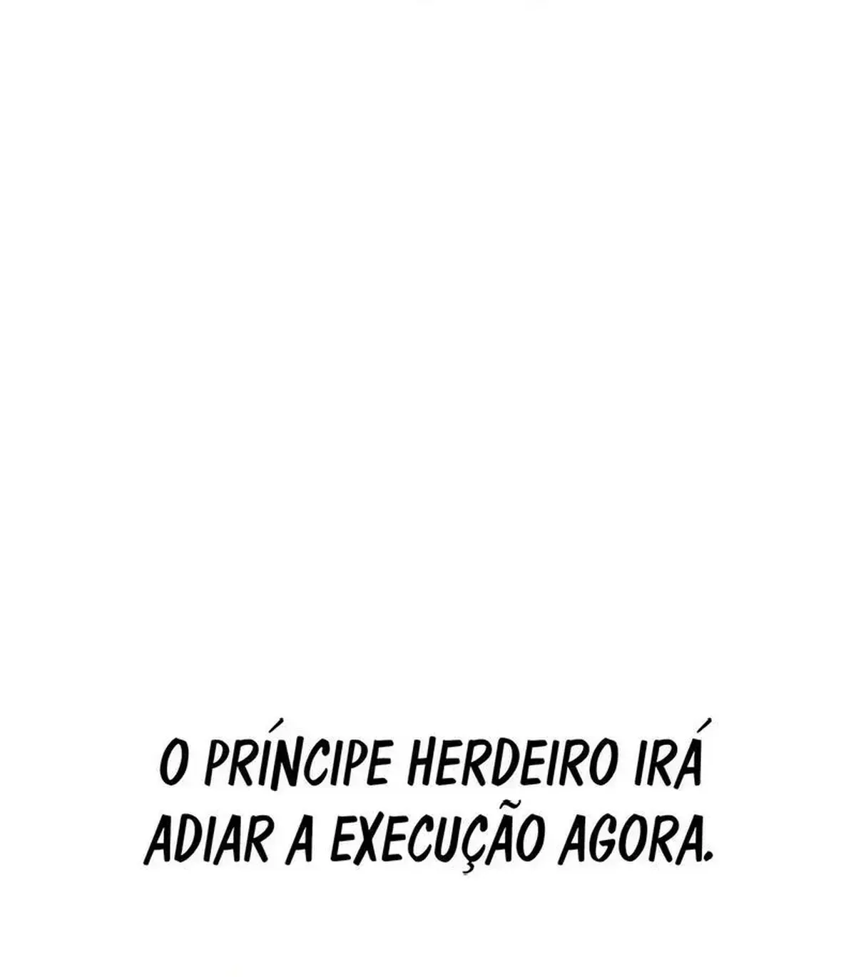 Página 135
