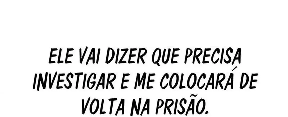 Página 137
