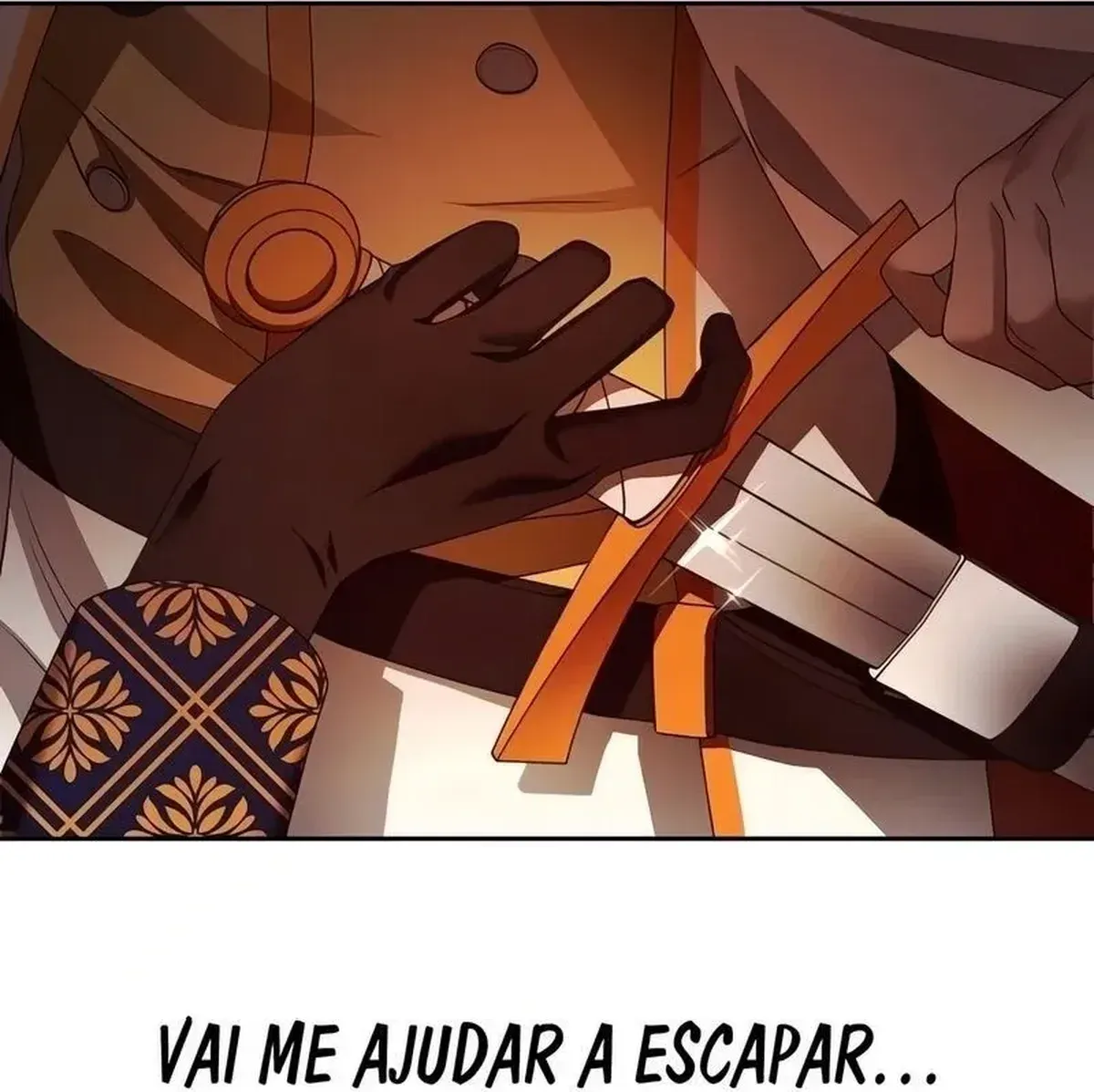 Página 139