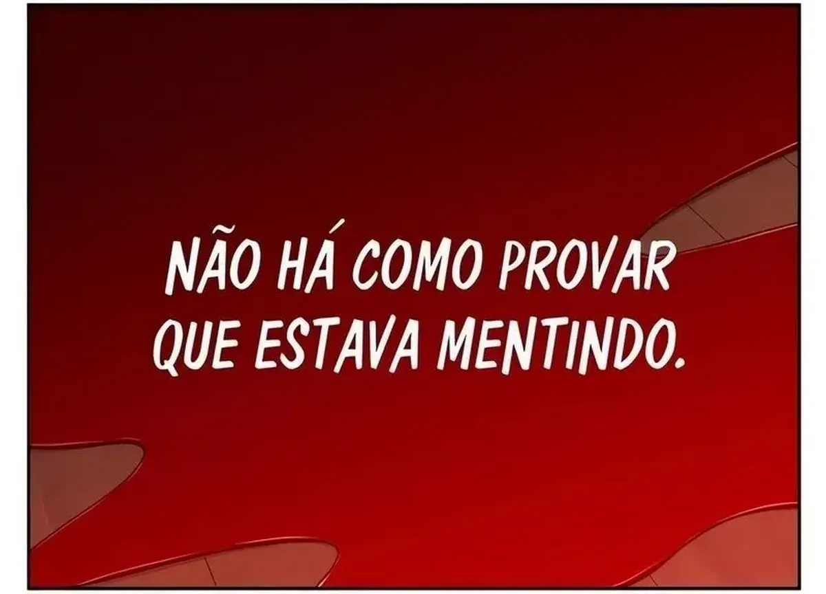 Página 154
