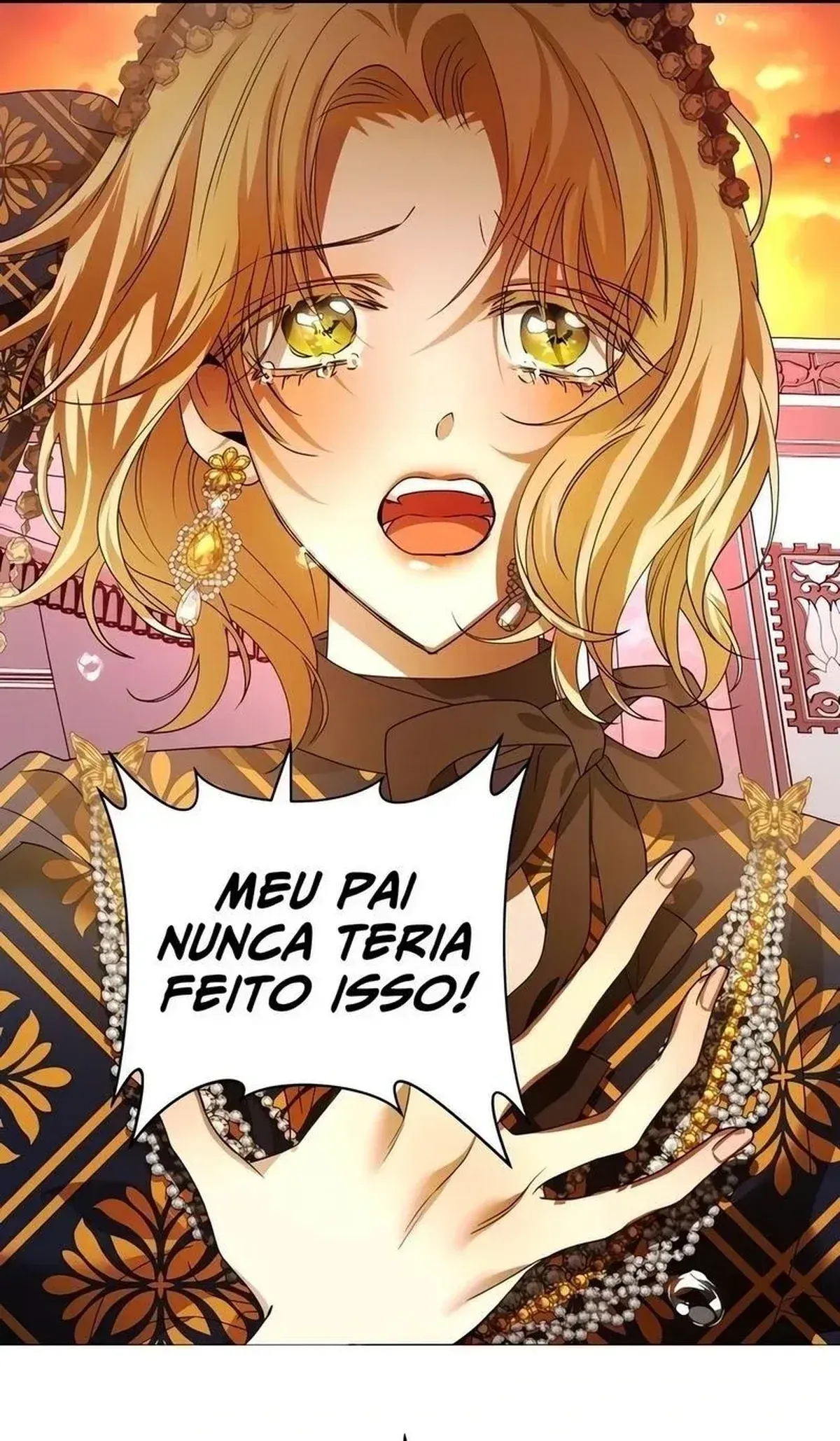 Página 159