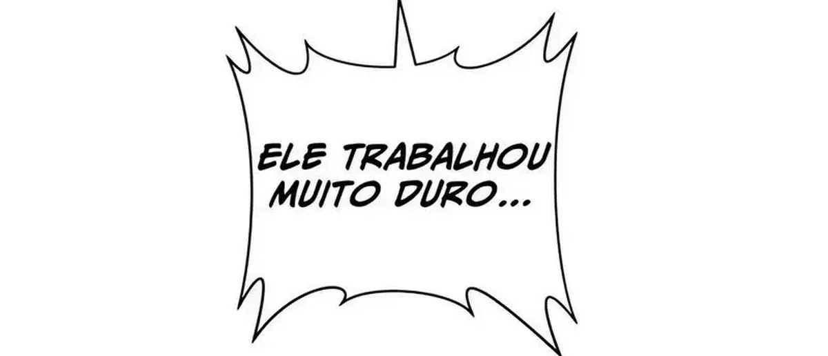 Página 160