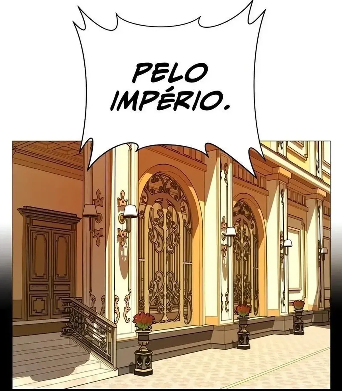 Página 162