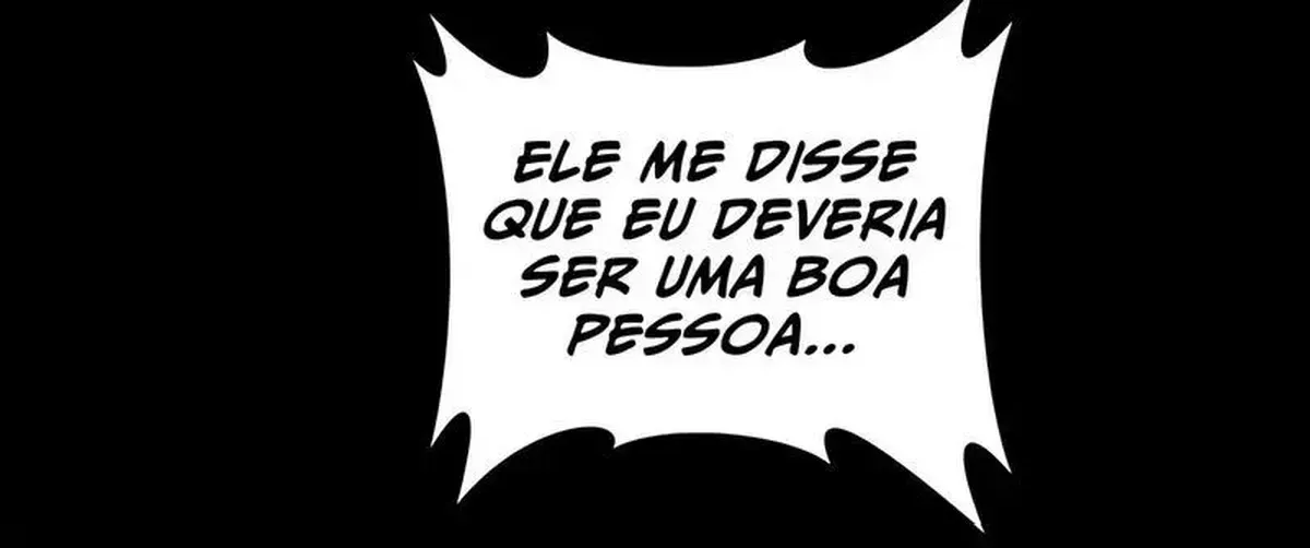 Página 164